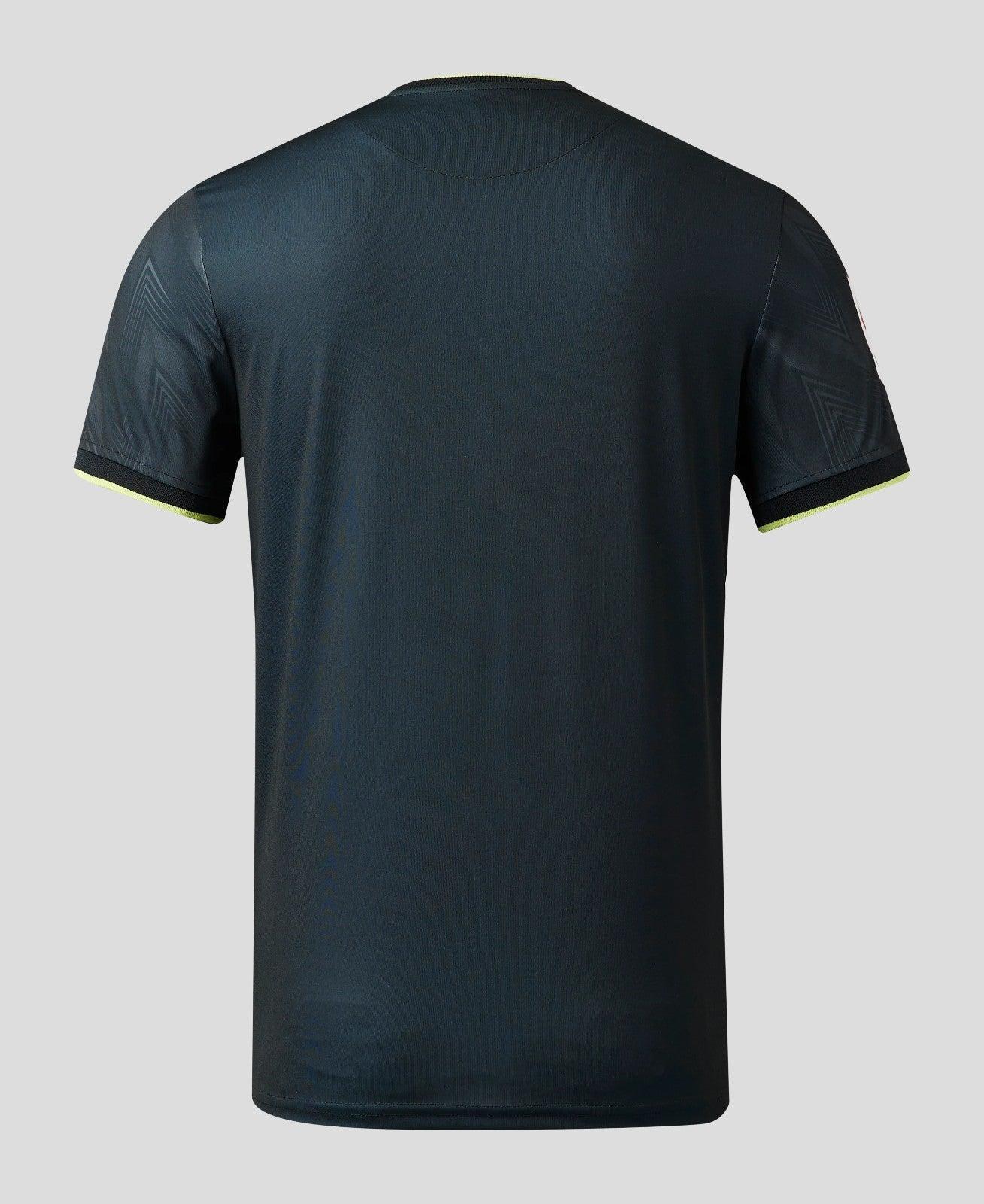 Almería Jersey 2023/24