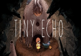 Tiny Echo Steam CD Key