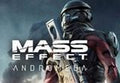 Mass Effect Andromeda PS4/PS5 Account