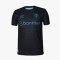 Grêmio 2023/24 Jersey