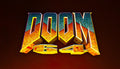 Doom 64 - PC (Steam)