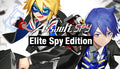 Assault Spy Elite Spy Edition - PC (Steam)