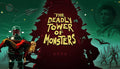 The Deadly Tower of Monsters - PC (Steam)