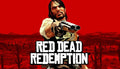 Red Dead Redemption - PC (Steam)
