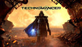 The Technomancer - PC (Steam)