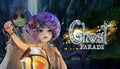 Ghost Parade - PC (Steam)