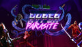 HyperParasite - PC (Steam)