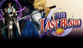 The Last Blade - PC (Steam)
