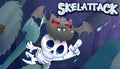 Skelattack - PC (Steam)