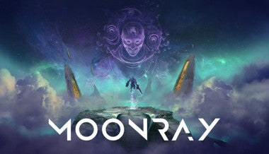 Moonray - PC (Steam)