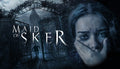Maid of Sker - PC (Steam)