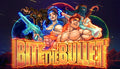Bite the Bullet - PC & Mac (Steam)