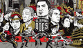 Sleeping Dogs - PC (Steam)