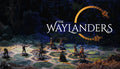 The Waylanders - PC (Steam)