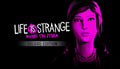 Life is Strange: Before the Storm Deluxe Edition - Xbox One