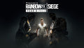 Tom Clancy's Rainbow Six Siege Year 5 Pass - Xbox One & Xbox Series X|S