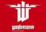Wolfenstein: The New Order PS4 Account