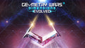 Geometry Wars 3: Dimensions Evolved - PC & Mac (Steam)