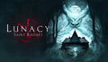 Lunacy: Saint Rhodes - PC (Steam)