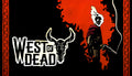 West of Dead - PC (Steam)