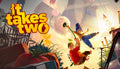 It Takes Two - PC (Steam)