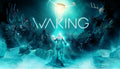 Waking - PC (Steam)