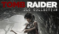 Tomb Raider DLC Collection - PC & Mac (Steam)