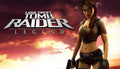 Tomb Raider: Legend - PC (Steam)
