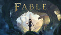 Fable - PC (Steam)