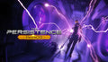The Persistence - PC (Steam)