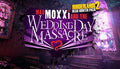 Borderlands 2: Headhunter 4: Wedding Day Massacre - PC & Mac (Steam)