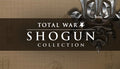 Shogun: Total War - Collection - PC (Steam)