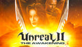 Unreal 2: The Awakening - PC (Steam)