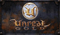 Unreal Gold - PC (Steam)