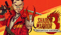 Shadow Warrior 3 Definitive Edition - PC (Steam)