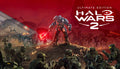 Halo Wars 2 Ultimate Edition - Xbox One