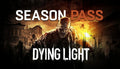 Dying Light: Season Pass - PC & Mac (Steam)
