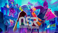 No Straight Roads - PC (Epic Games)