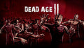 Dead Age 2 - PC & Mac (Steam)