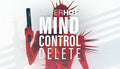 Superhot: Mind Control Delete - PC & Mac (Steam)