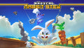 Radical Rabbit Stew - PC (Steam)