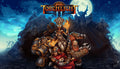 Torchlight II - PC & Mac (Steam)