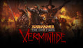 Warhammer: End Times - Vermintide - PC (Steam)