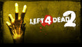 Left 4 Dead 2 - PC & Mac (Steam)