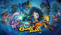 Gunfire Reborn - PC (Steam)