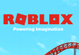 Roblox Game eCard 400 Robux EU
