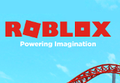 Roblox Game eCard $5