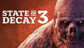 State of Decay 3 - PC (Steam)