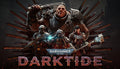 Warhammer 40,000: Darktide - PC (Steam)