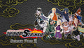 Naruto To Boruto: Shinobi Striker Season Pass 2 - PC (Steam)